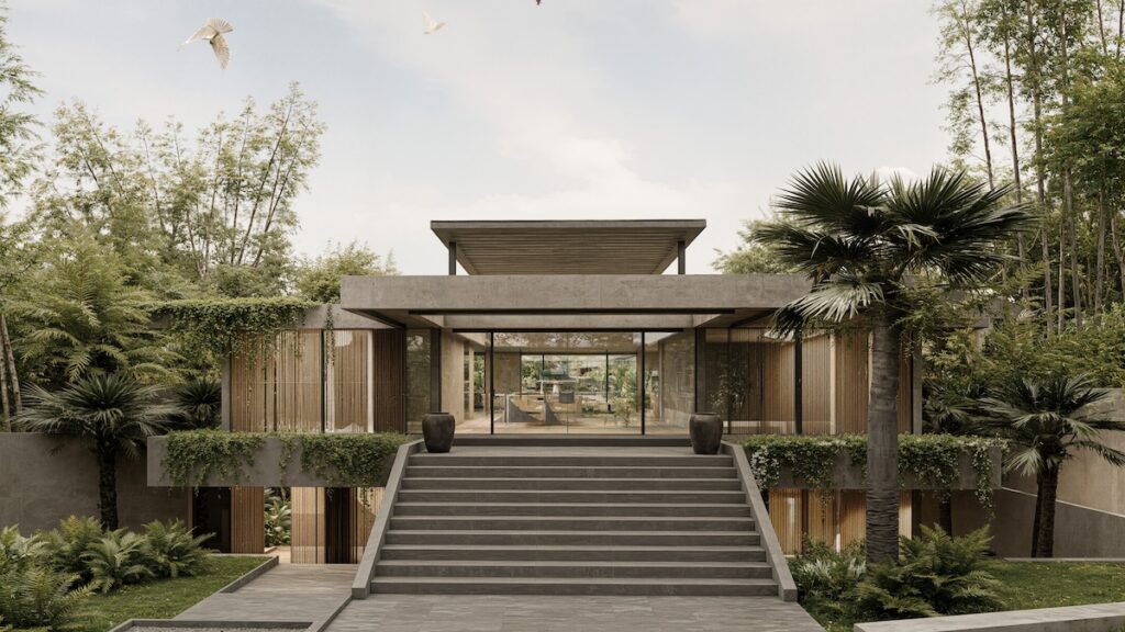 VILLAS CABRERA 12