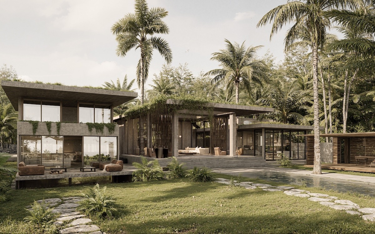VILLAS CABRERA 4