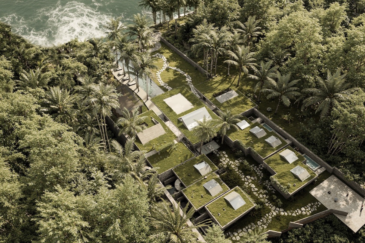 VILLAS CABRERA 5
