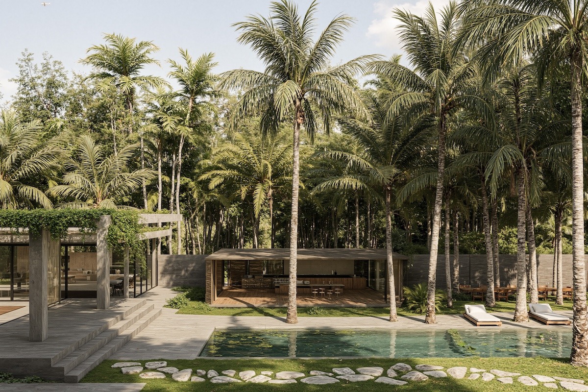 VILLAS CABRERA 6