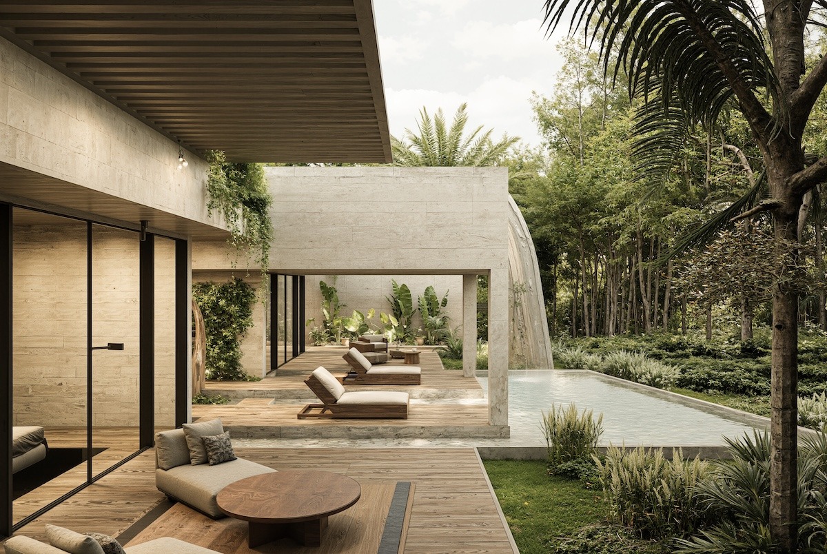 VILLAS CABRERA 7