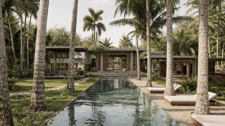 VILLAS CABRERA 10