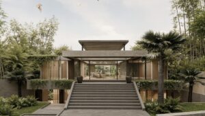VILLAS CABRERA 11