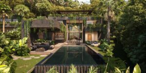 Villas Jaguar 7