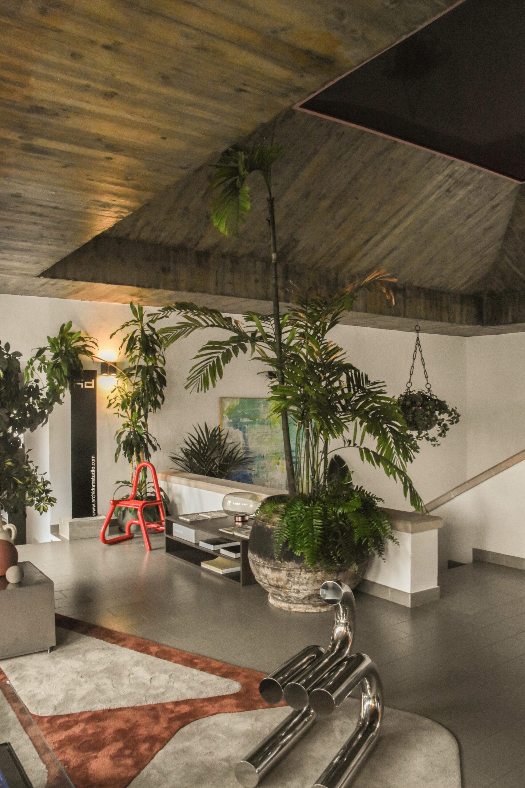 Archidom Studio 3